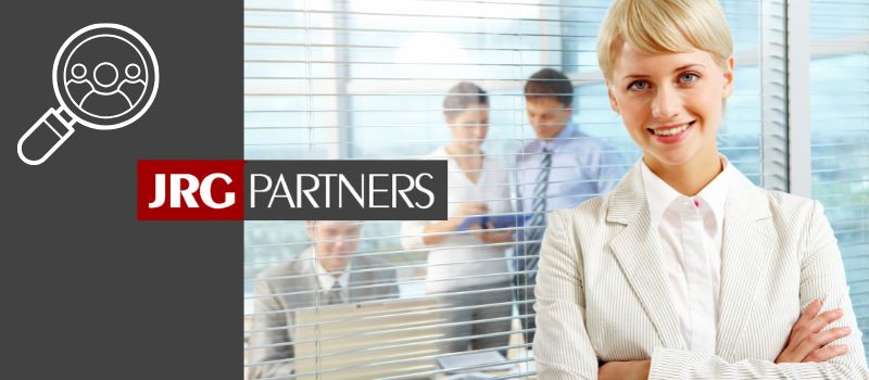 Director Of Operations Automotive Toronto ON