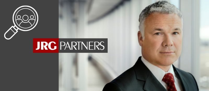 Director Of Operations Consumer Goods Grand Rapids MI