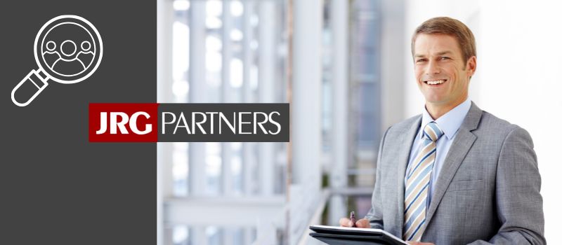 Director Of Operations Engineering Industrial Kansas City MO