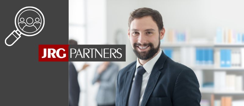 Director Of Operations Software Technology Orlando FL