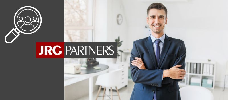 Director Of Plant Operations Aerospace Defense San Diego CA
