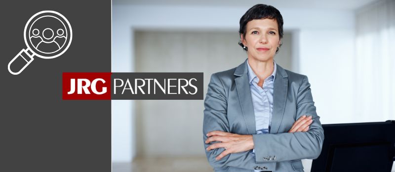 Director Of Plant Operations Consumer Electronics Portland OR