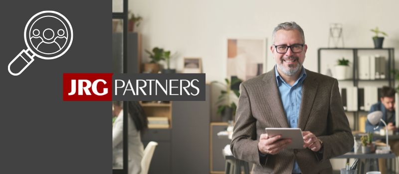 Director Of Plant Operations Consumer Goods Denver CO