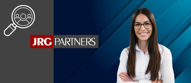 Director Of Plant Operations Engineering Industrial Orlando FL