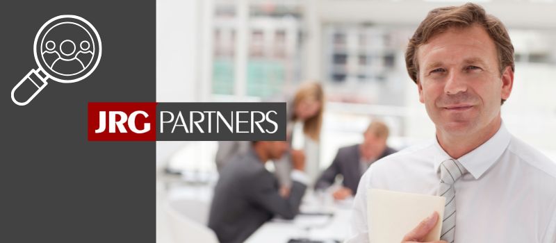 Director Of Plant Operations Industrial Manufacturing Toronto ON