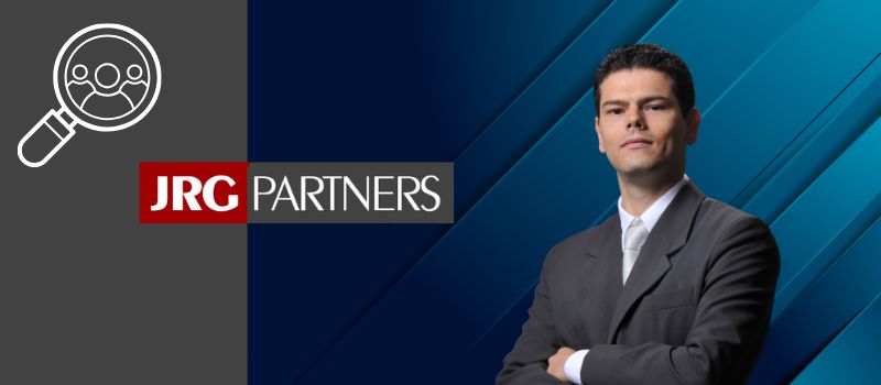Director Of Procurement Chemicals Boston MA
