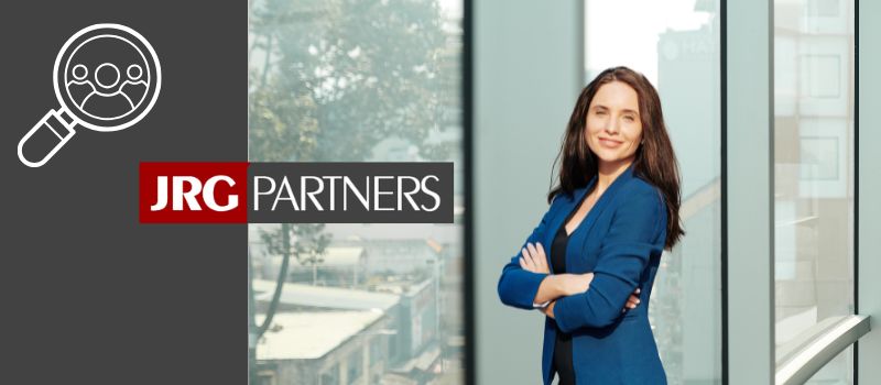 Director Of Procurement Food Beverage Atlanta GA