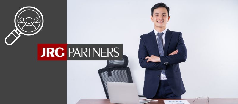 Director Of Procurement Industrial Products St. Louis MO