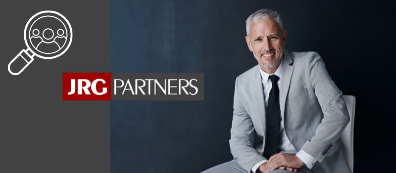 Director Of Product Development Automotive Richmond VA