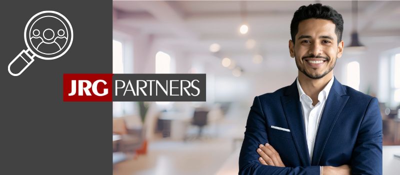 Director Of Product Development Engineering Industrial St. Louis MO