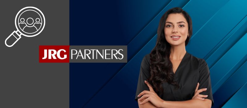 Director Of Product Development Medical Device Columbus OH