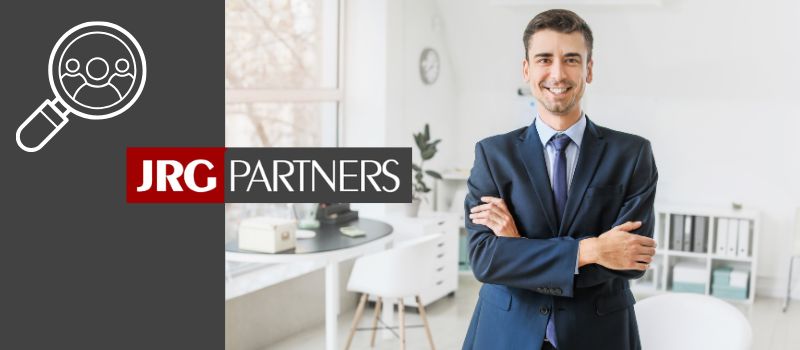 Director Of Production Consumer Goods Charlotte NC