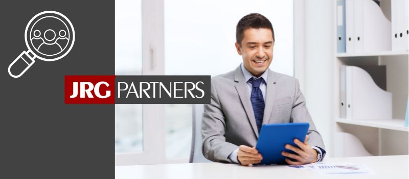 Director Of Production Medical Device New Orleans LA