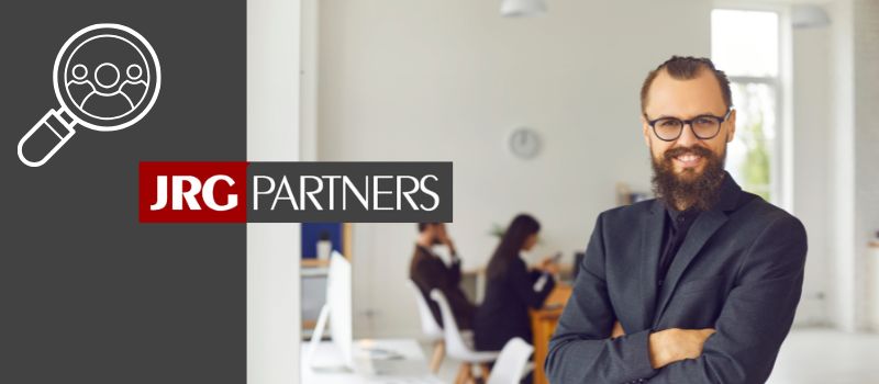 Director Of Production Pharmaceutical Minneapolis MN