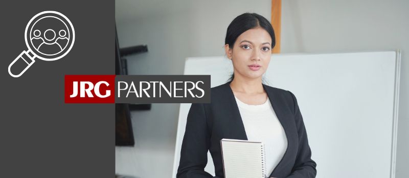 Director Of Quality Assurance Consumer Electronics Denver CO