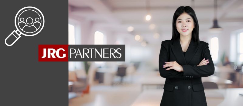 Director Of Quality Assurance Consumer Goods Kansas City MO