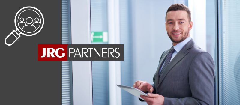Director Of Quality Assurance Food Beverage Calgary AB