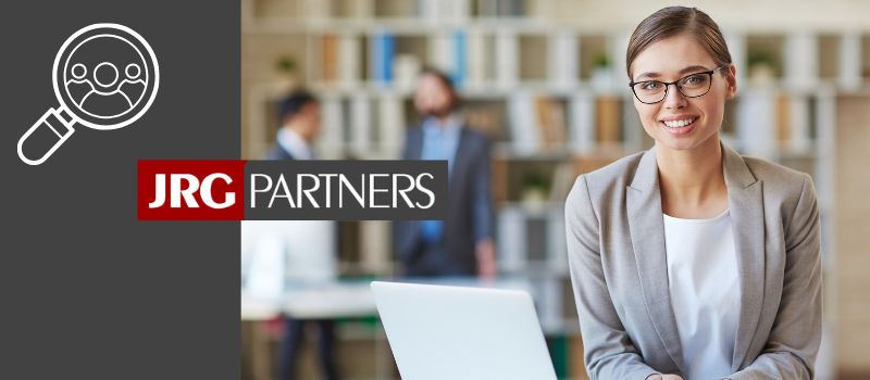 Director Of Quality Assurance Manufacturing Richmond VA