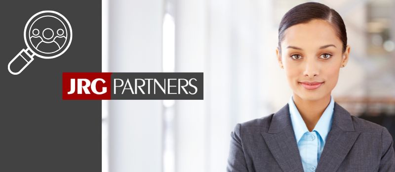 Director Of Quality Control Chemicals Milwaukee WI