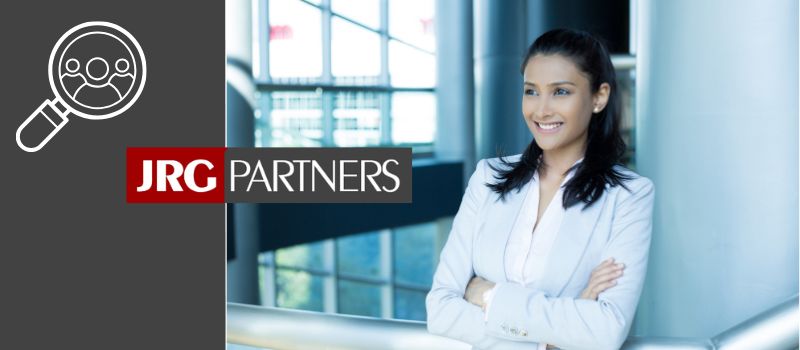 Director Of Quality Control Consumer Goods St. Louis MO