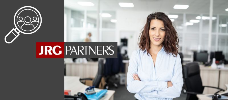 Director Of Quality Control Medical Device San Diego CA
