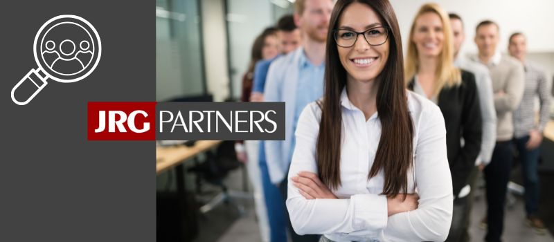 Director Of Quality Control Pharmaceutical Hartford CT