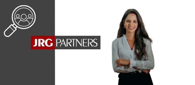 Director Of RD Automotive Austin TX