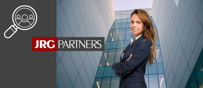 Director Of RD Construction Palm Beach Gardens FL