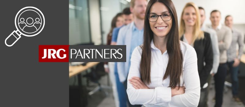 Director Of RD Consumer Goods Cleveland OH