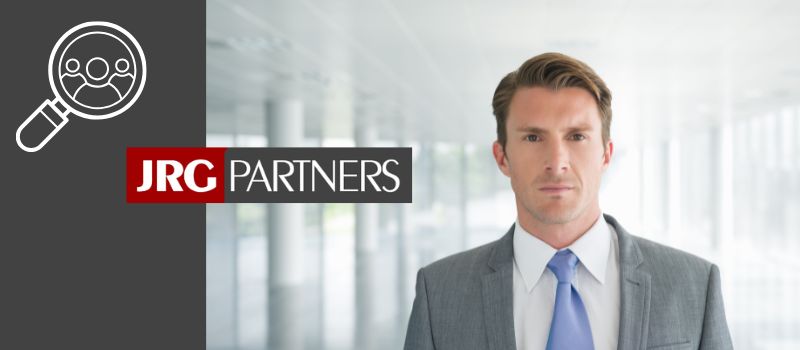 Director Of RD Pharmaceutical Indianapolis IN
