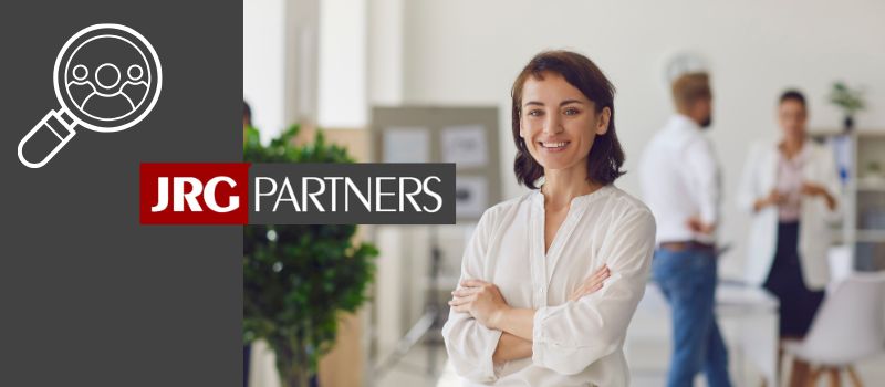 Director Of RD Software Technology Vancouver BC