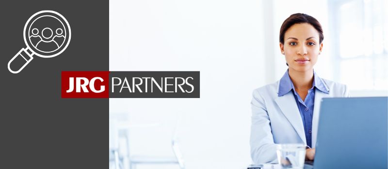 Director Of RD – Automotive Kansas City MO