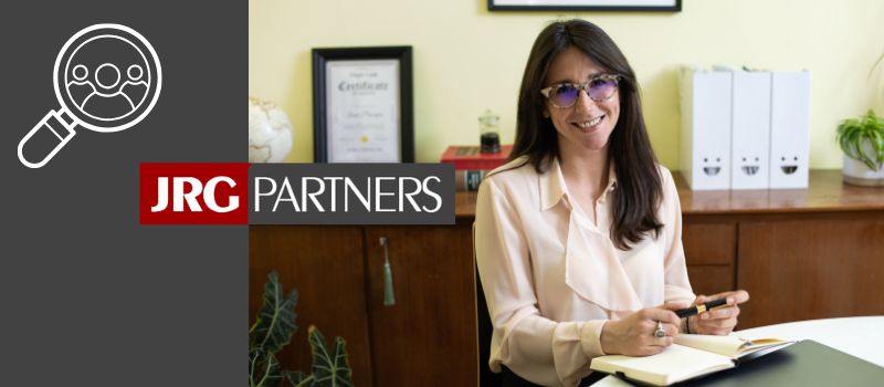 Director Of Sales Automotive San Jose CA