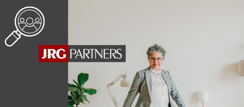 Director Of Sales Chemicals Louisville KY