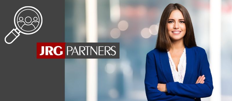 Director Of Sales Chemicals Newark NJ