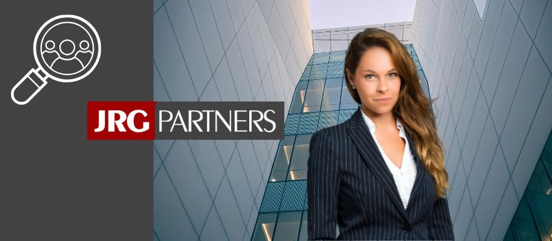 Director Of Sales Consumer Packaged Goods San Diego CA