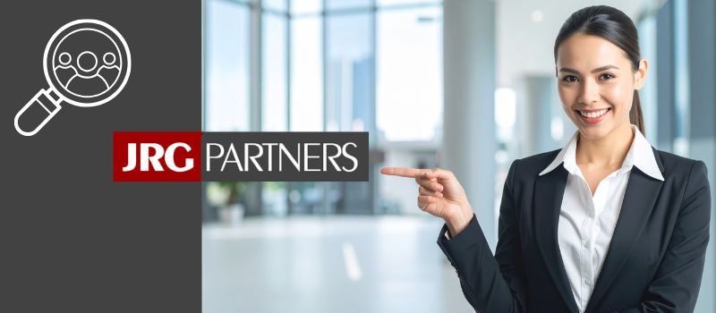 Director Of Supply Chain Aerospace Defense Newark NJ