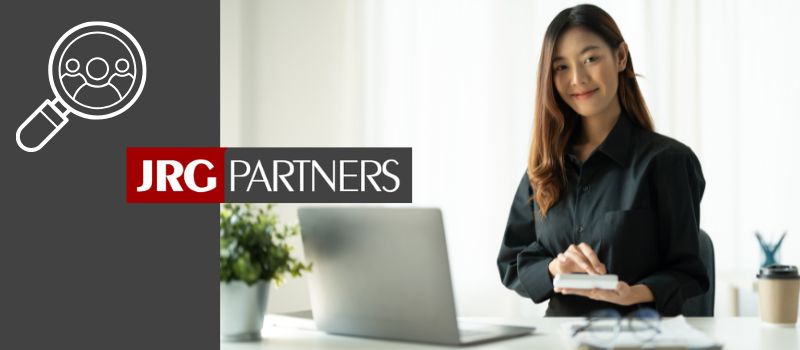 Director Of Supply Chain Chemicals Minneapolis MN