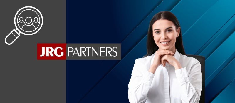 Director Of Supply Chain Consumer Packaged Goods Atlanta GA