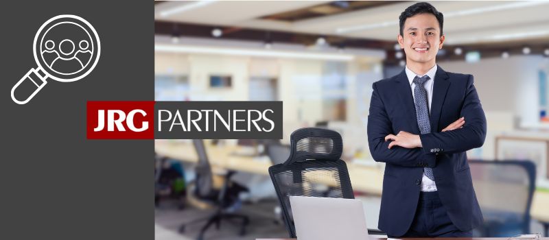 Director Of Supply Chain Food Beverage Washington DC