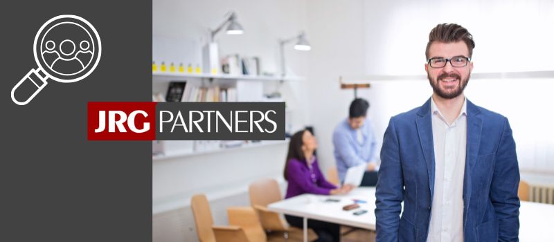Director Of Supply Chain Manufacturing Pittsburgh PA
