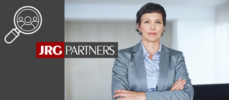 Director Of Talent Management Construction Tampa FL