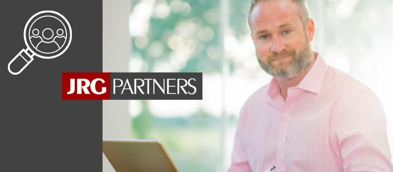 Director Of Talent Management Consumer Electronics New York NY