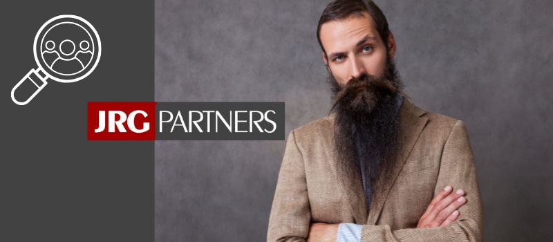Director Of Talent Management Consumer Goods New Orleans LA