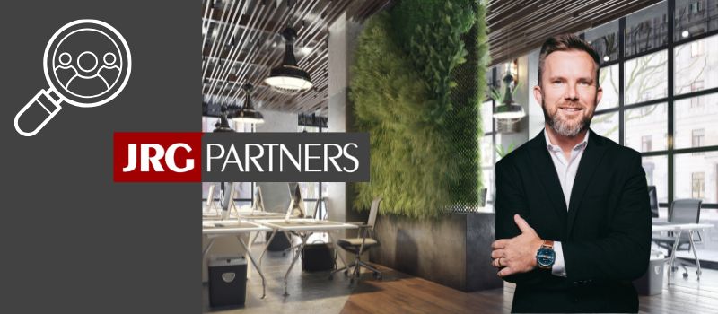 Director Of Talent Management Food Beverage Orlando FL