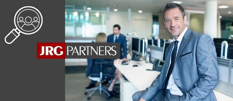 Director Of Talent Management Industrial Products Seattle WA