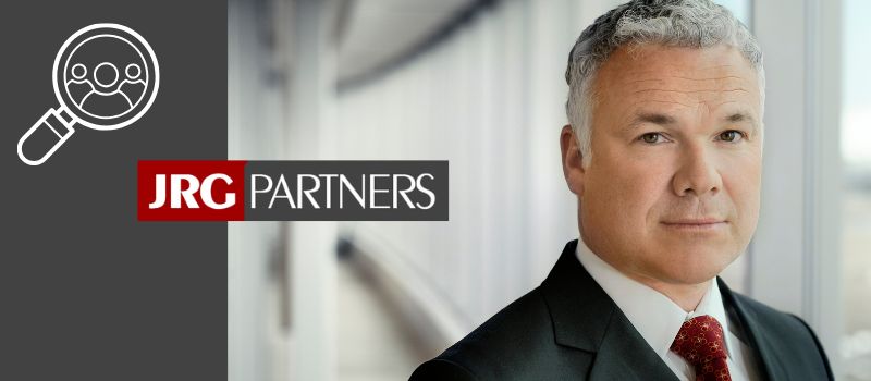 Director Of Talent Management Legal Services Milwaukee WI