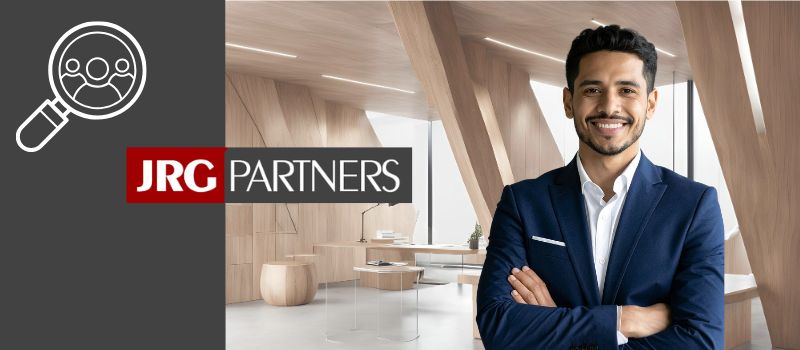 Director Of Talent Management Manufacturing Seattle WA