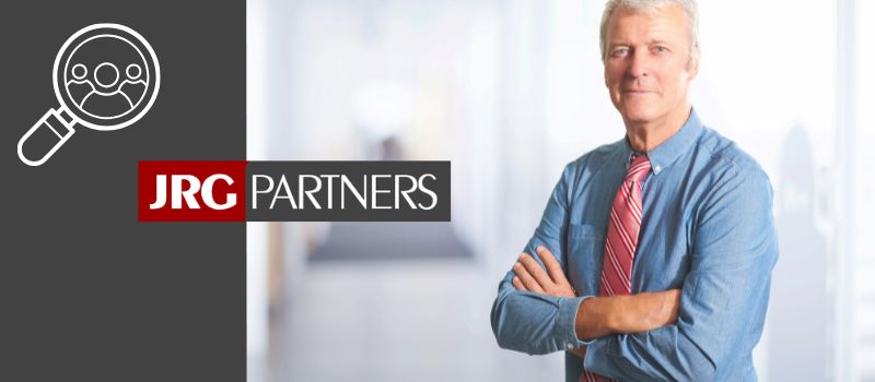 Director Of Talent Management Private Equity Montreal QC