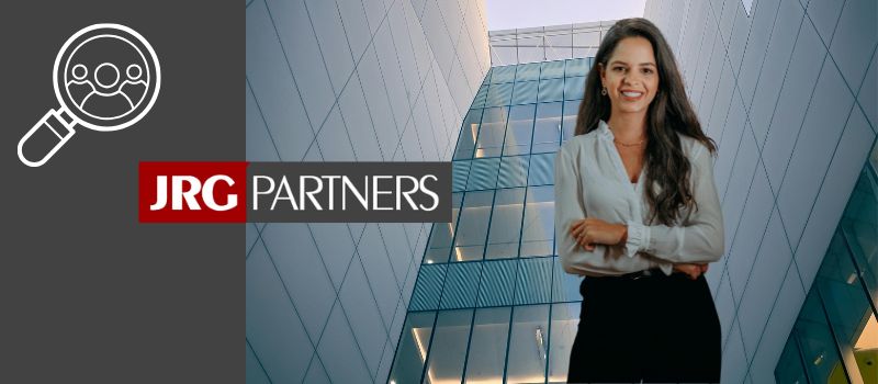 Director Of Talent Management Retail Hartford CT